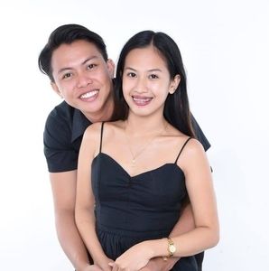 Meet your Posher, Jan person